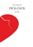 ZICK-ZACK