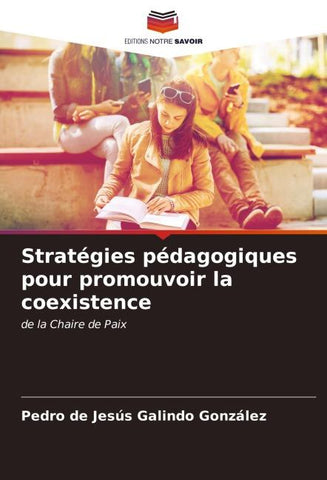 Stratégies pédagogiques pour promouvoir la coexistence