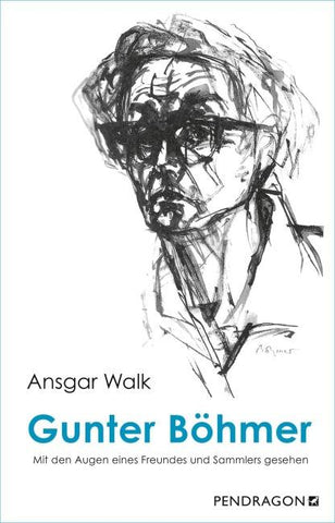 Gunter Böhmer