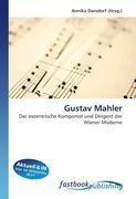 Gustav Mahler