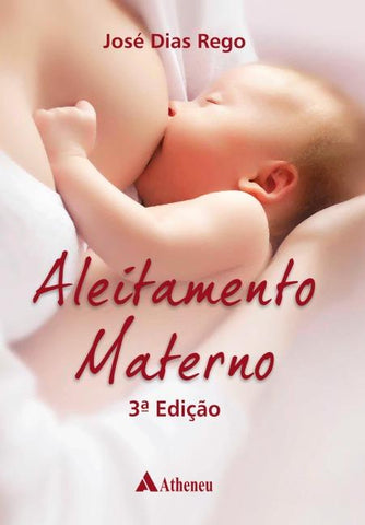 Aleitamento materno