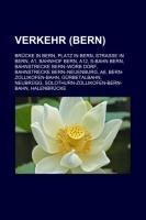 Verkehr (Bern)