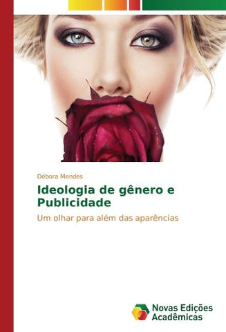 Ideologia de gênero e Publicidade