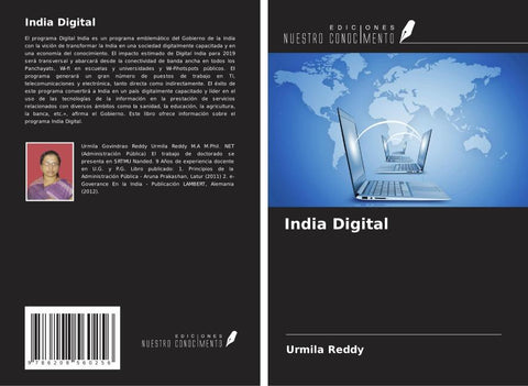India Digital