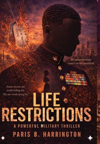 Life Restrictions
