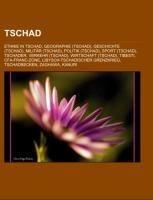 Tschad