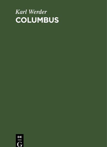 Columbus