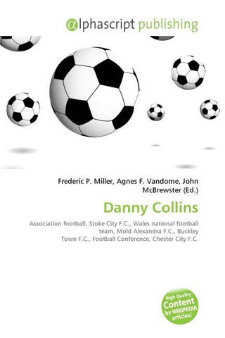 Danny Collins