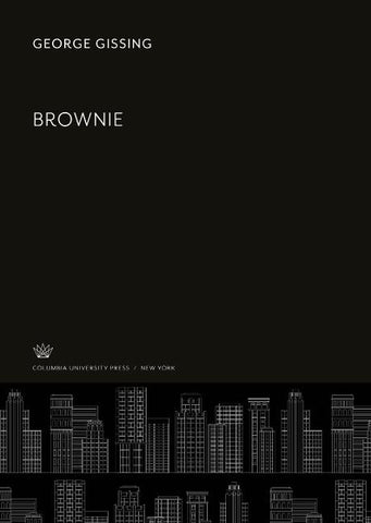 Brownie