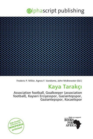 Kaya Tarakç¿