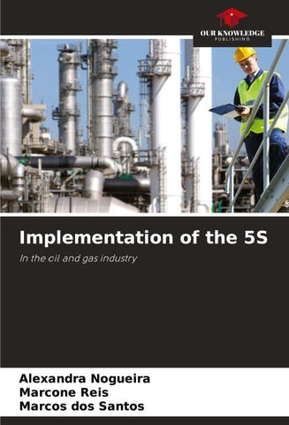 Implementation of the 5S