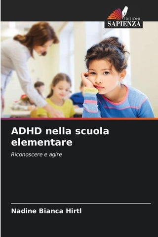 ADHD nella scuola elementare