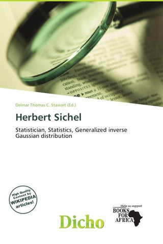 Herbert Sichel