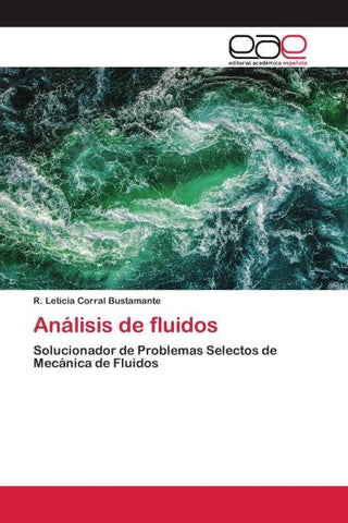 Análisis de fluidos