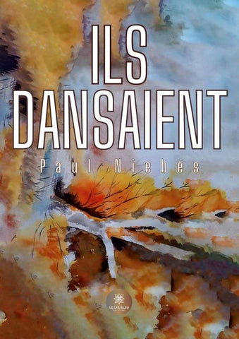 Ils dansaient
