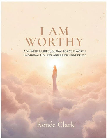 I Am Worthy