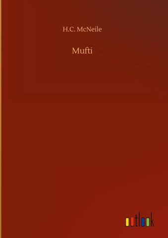 Mufti