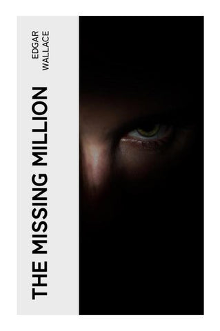 The Missing Million