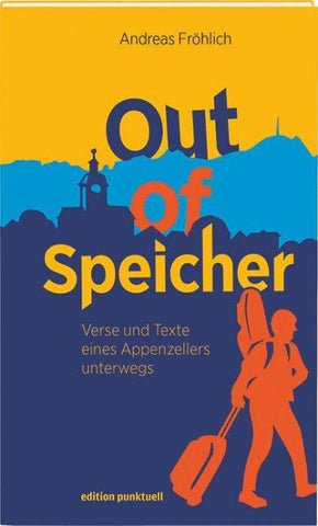 Out of Speicher