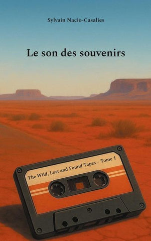 Le son des souvenirs