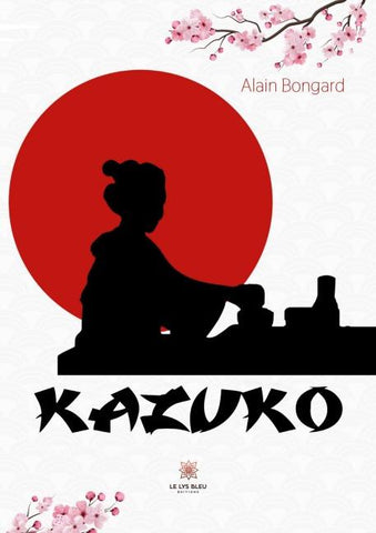 Kazuko