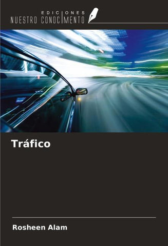 Tráfico