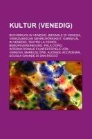 Kultur (Venedig)