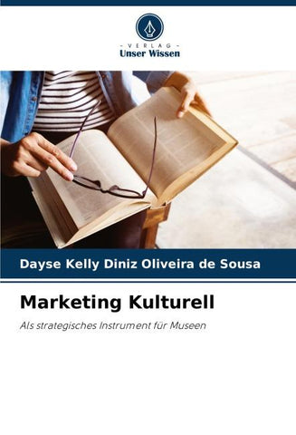Marketing Kulturell