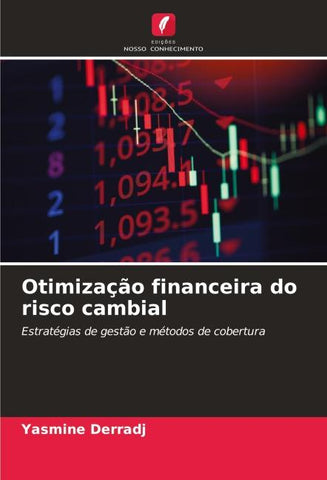 Otimização financeira do risco cambial