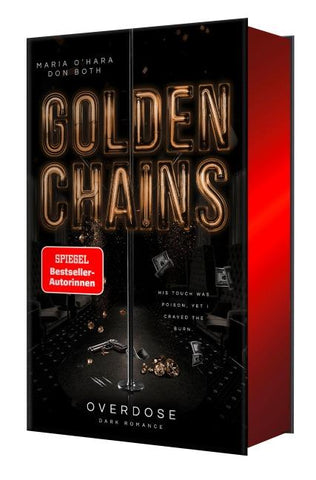 Golden Chains
