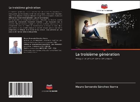 La troisième génération