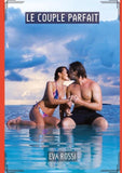 Le Couple Parfait
