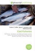 Cod Fisheries