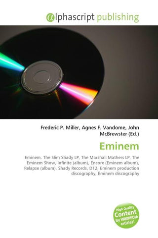 Eminem