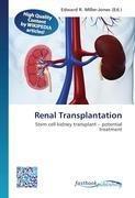 Renal Transplantation