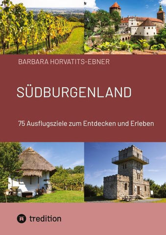 Südburgenland
