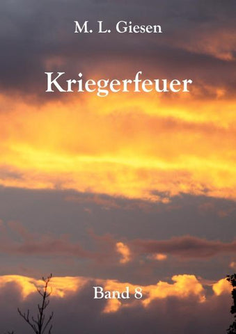 Kriegerfeuer
