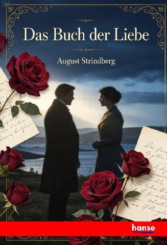 Das Buch der Liebe