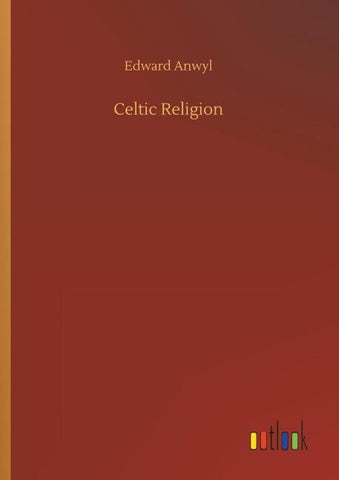 Celtic Religion