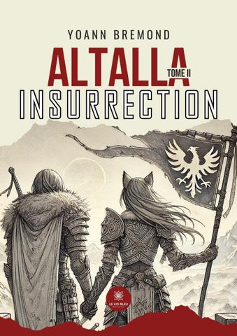 Altalla