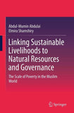 Linking Sustainable Livelihoods to Natural Resources and Governance