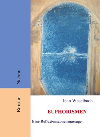 Euphorismen