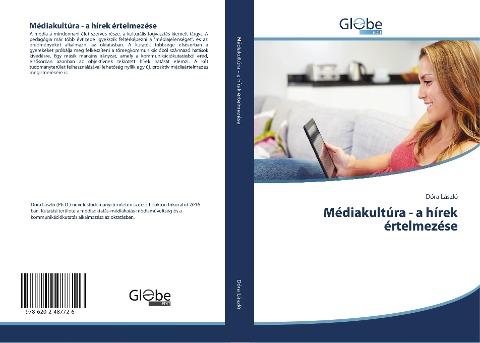 Médiakultúra - a hírek értelmezése