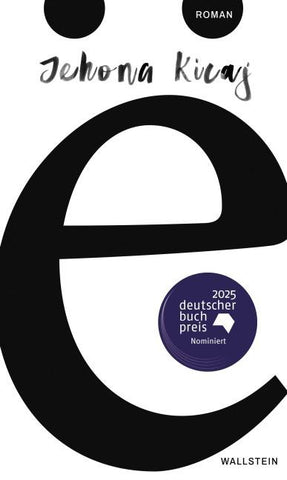 ë