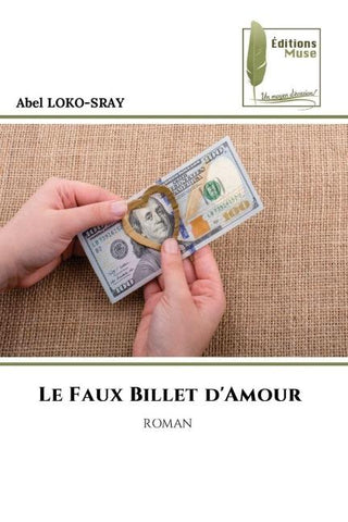 Le Faux Billet d'Amour