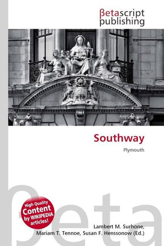 Southway