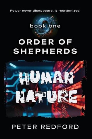 Order of Shepherds