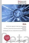 RSA