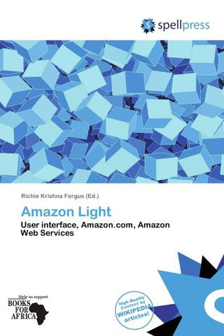 Amazon Light