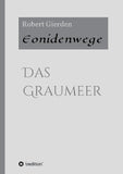 Eonidenwege